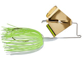 Tackle HD World Wide Buzzer Buzz Bait