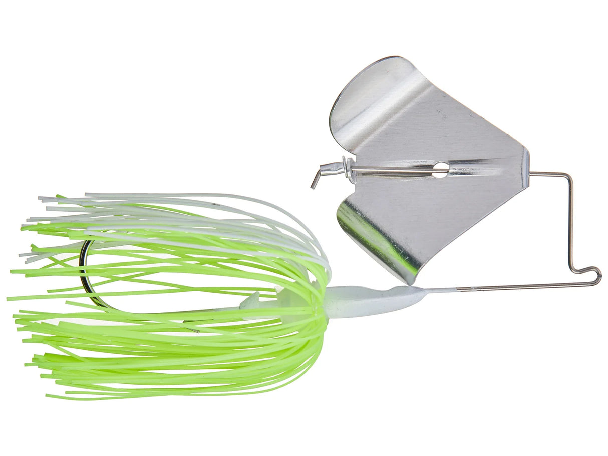 Tackle HD World Wide Buzzer Buzz Bait