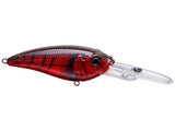 River2Sea Tactical DD Crank Bait