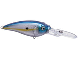 River2Sea Tactical DD Crank Bait