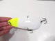 Dixie Jet Talon Spoon