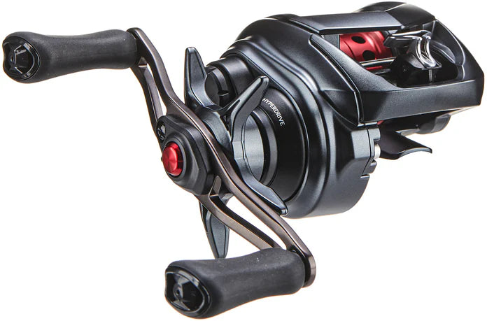 Daiwa Tatula BF70 BF Casting Reel