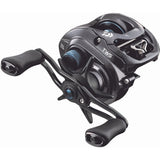 Daiwa Tatula CT 100 Casting Reel