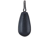Epic Baits Teardrop Drop Shot Weights