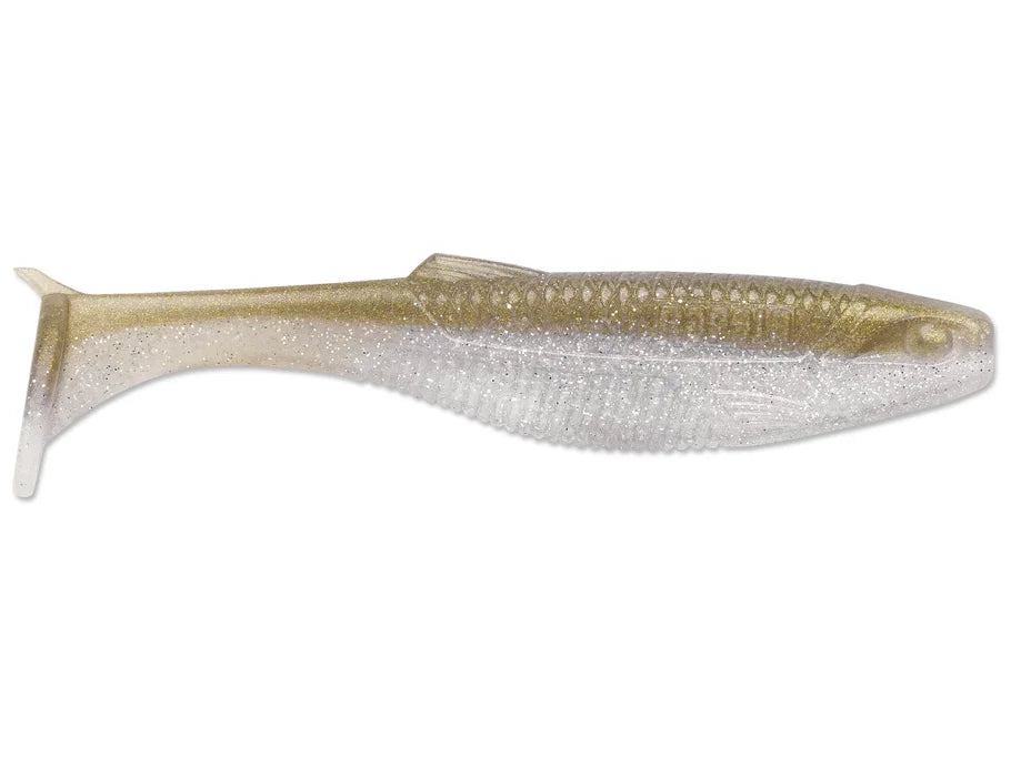 Rapala Crush City The Mayor