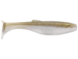 Rapala Crush City The Mayor