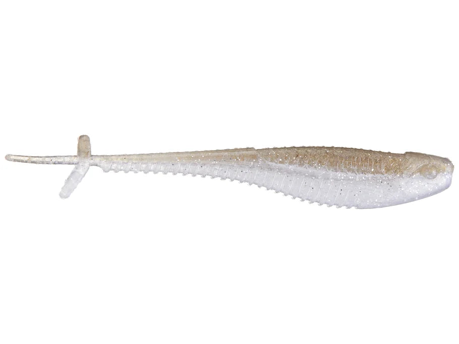 Rapala Crush City Mooch Minnow