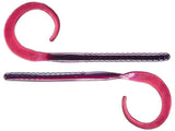 Zoom Ol ' Monster Worms