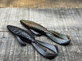 V&M Wild Bug