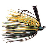 Santone Rattlin' Jig
