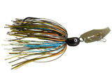 V&M The Blade Jig
