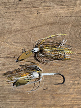 V&M The Blade Jig