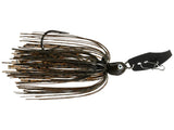 V&M The Blade Jig