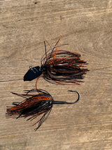 V&M The Blade Jig