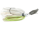 V&M The Blade Jig