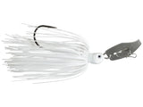 V&M The Blade Jig