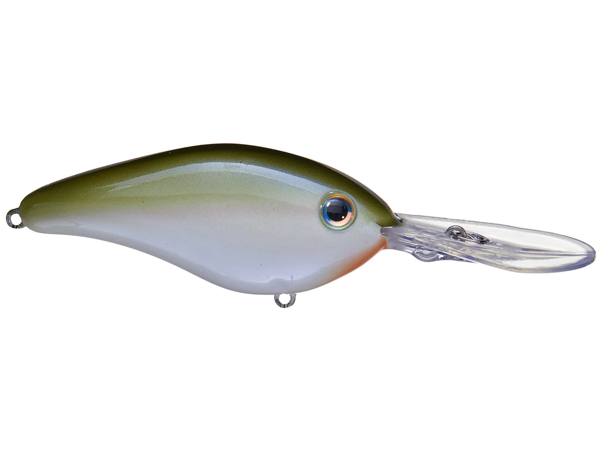 Strike King 6XD Crank Bait