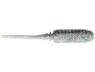 BaitFuel Crappie NanSnak Pintail Worm