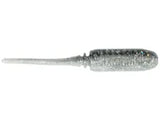 BaitFuel Crappie NanSnak Pintail Worm