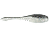 BaitFuel Crappie NanoShad