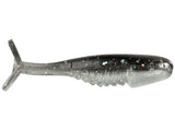 Bobby Garland Slab Hunt'R Minnow