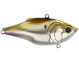 6th Sense Quake Thud Lipless Crank Bait