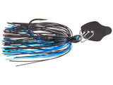 Strike King Thunder Cricket Vibrating Jig