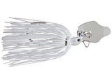Strike King Thunder Cricket Vibrating Jig