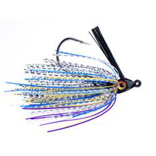 Santone Rayburn Swim Jig