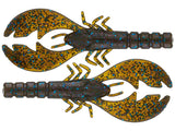Big Bite Baits College Craw