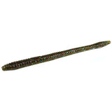 Zoom Finesse Worms
