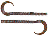 Yamamoto 10" Ichi Worm