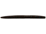 Yamamoto Senko
