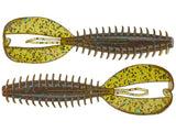 Zoom Z Craw