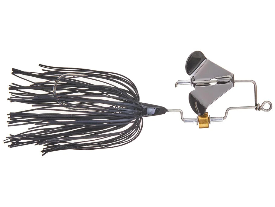 Black's Custom Lures Toad Toater Buzz Bait