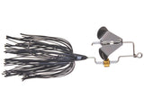 Black's Custom Lures Toad Toater Buzz Bait