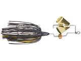 Black's Custom Lures Toad Toater Buzz Bait