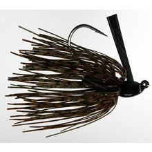 Santone Rattlin' Jig
