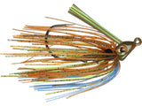 Santone Rayburn Swim Jig