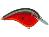 Strike King Chick Magnet Flat Sided Crank Bait