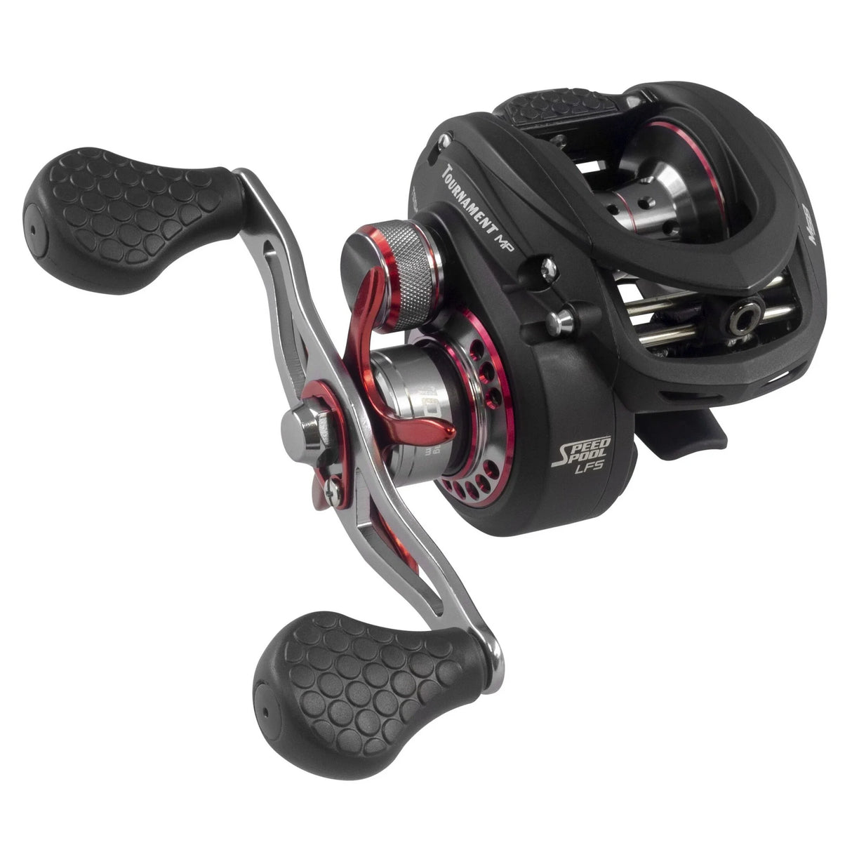 Lew's Tournament MP Speed Spool LFS