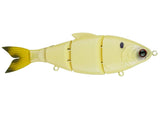 6th Sense Trace Swim Bait