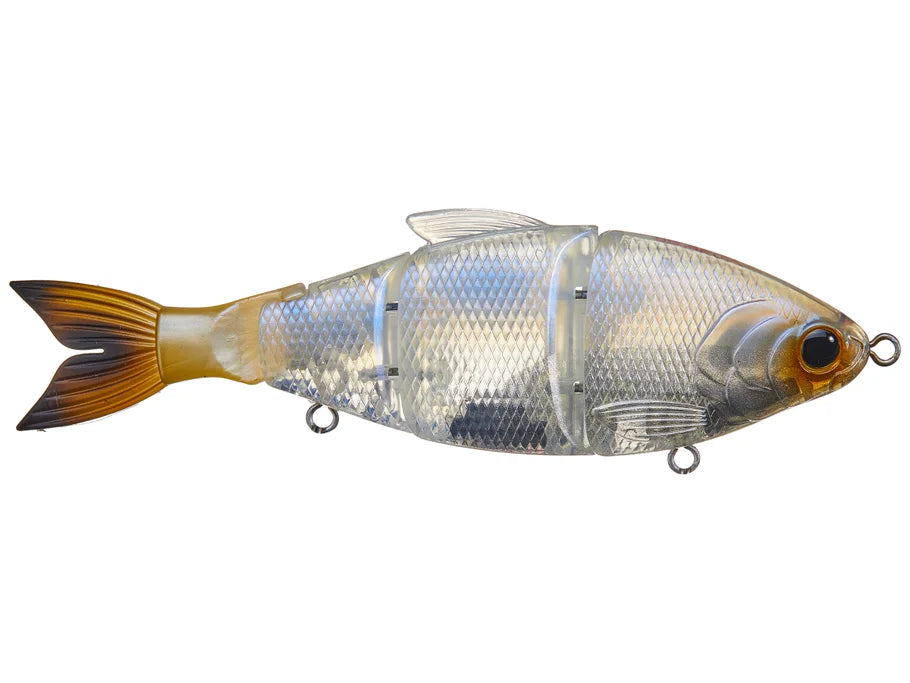 6th Sense Trace Swim Bait