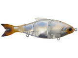 6th Sense Trace Swim Bait