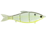 6th Sense Trace Swim Bait