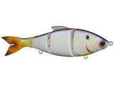 6th Sense Trace Swim Bait