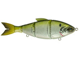 6th Sense Trace Swim Bait