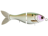 Bucca Brand Trick Shad