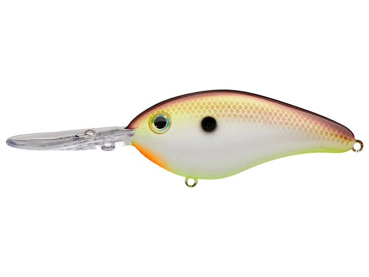 Strike King 5XD Crank Bait