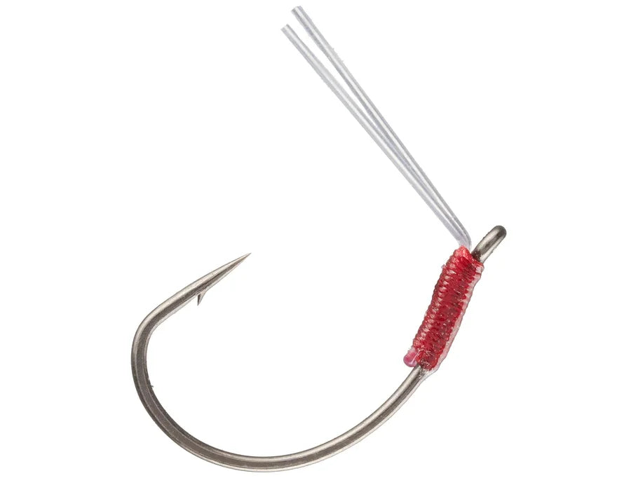6th Sense Tusk Weedless Neko Hook